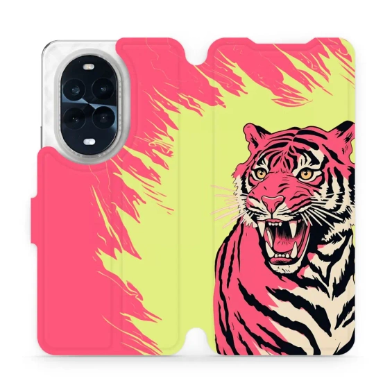 Phone Case Huawei Nova 13 Pro - Design VP51S
