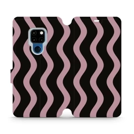 Phone Case Huawei Mate 20 - Design VA54S