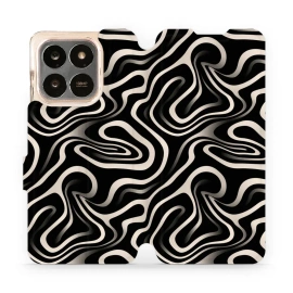 Phone Case Huawei Honor X7d - Design VA63S