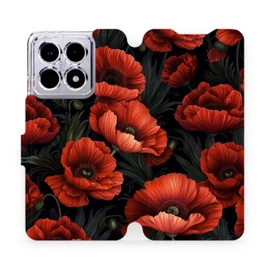 Phone Case Xiaomi 14T Pro - Design VP45S