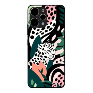 Hülle Glossy Case für Xiaomi Redmi 12 - Farbe G053G