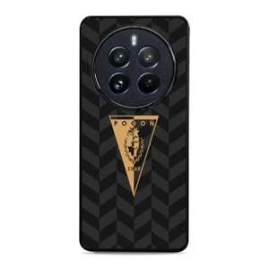 Phone Glossy Case Realme 12 Pro 5G - Design G06PS