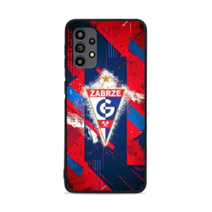 Hülle Glossy Case für Samsung Galaxy A32 5G - Farbe G02GZ