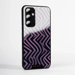 Phone Glossy Case Google Pixel 8a - Design GA55G