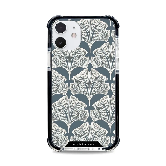 Case MagSafe Elite Bumper for Apple iPhone 12 - Design DA43D