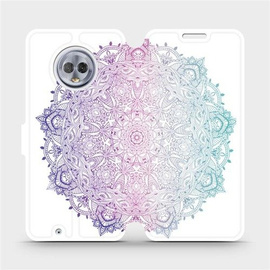 Phone Case Motorola Moto G6 - Design M008S