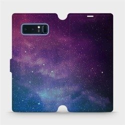 Phone Case Samsung Galaxy Note 8 - Design V147P