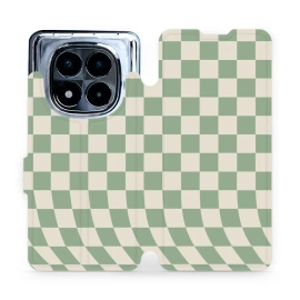 Phone Case Xiaomi Redmi Note 14 Pro 5G - Design VA58S