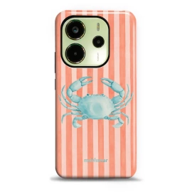 Case Elite Pro for Xiaomi Redmi Note 14 4G - Design EP87E