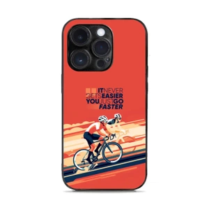 Etui Glossy Case do Apple iPhone 14 Pro - wzór GD01G