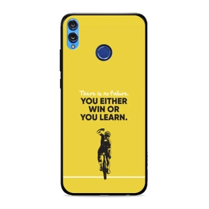 Hülle Glossy Case für Huawei Honor 8X - Farbe GD09G