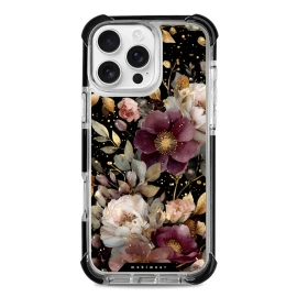 Case MagSafe Elite Bumper for Apple iPhone 16 Pro Max - Design D169D