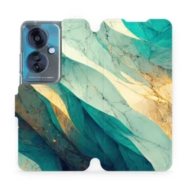 Phone Case OPPO Reno 11F - Design VP37S