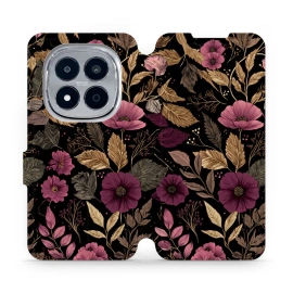 Phone Case Xiaomi Redmi Note 15 Pro 5G - Design V170S