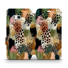 Phone Case HTC U11 - Design V167S