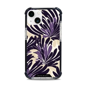 Case MagSafe Elite Bumper for Apple iPhone 13 - Design DA47D