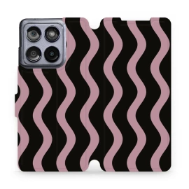 Phone Case Motorola Edge 60 Fusion - Design VA54S