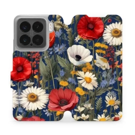 Phone Case Xiaomi 15 - Design VP46S