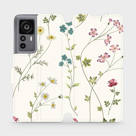 Phone Case Xiaomi 12T Pro - Design MD03S