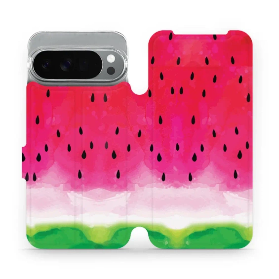 Etui do Google Pixel 10 Pro XL - wzór V086S