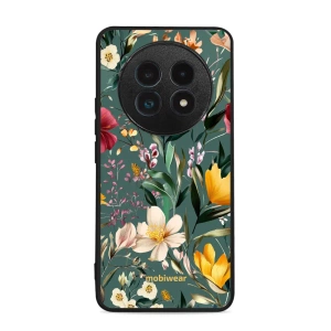Phone Glossy Case Realme 13 Pro Plus - Design GP71G