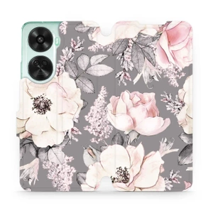 Phone Case Huawei Nova 12 SE - Design MX06S