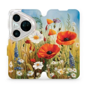 Phone Case Huawei Pura 80 Ultra - Design VP43S