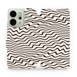 Phone Case OPPO Reno 14 Pro 5G - Design VA62S