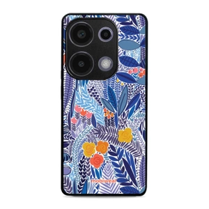 Phone Glossy Case Xiaomi POCO M6 Pro - Design G037G
