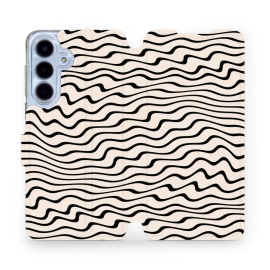 Hülle für Samsung Galaxy S25 FE 5G - Farbe VA62S