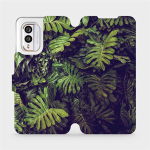 Phone Case Nokia X30 5G - Design V136P