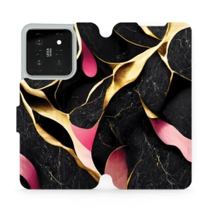 Phone Case Xiaomi 14 - Design VP35S