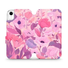 Phone Case Apple iPhone XR - Design VP74S