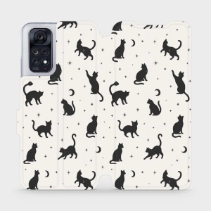 Phone Case Xiaomi POCO M4 Pro 4G - Design V162S