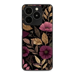 Etui Glossy Case do Realme C61 - wzór G170G