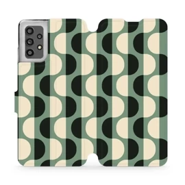 Phone Case Samsung Galaxy A32 4G - Design VA56S