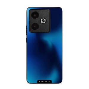 Etui Glossy Case do Realme GT 7T - wzór G068G