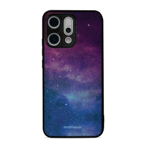 Phone Glossy Case OPPO Reno 14 5G - Design G049G