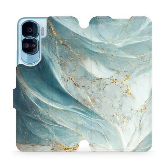 Phone Case Huawei Honor 90 Lite - Design VP34S