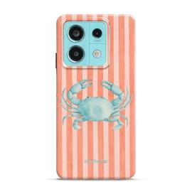 Case Elite Pro for Xiaomi Redmi Note 13 5G - Design EP87E