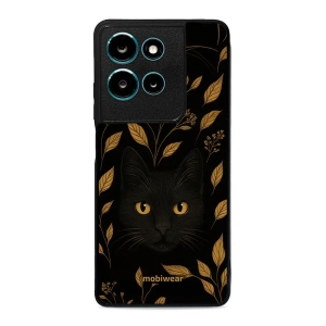 Phone Glossy Case Motorola Moto G75 5G - Design G164G