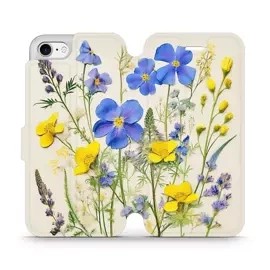 Phone Case Apple iPhone 7 - Design VP41S