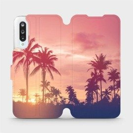 Etui do Xiaomi Mi 9 Lite - wzór M134P