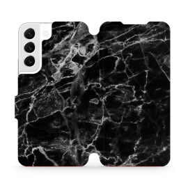 Phone Case Samsung Galaxy S22 - Design V056P