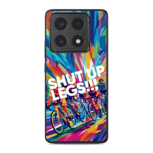 Phone Glossy Case Xiaomi 14T Pro - Design GD03G