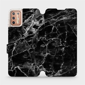 Phone Case Motorola Moto G9 Plus - Design V056P