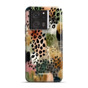 Etui Elite Pro do Xiaomi 13T Pro - wzór E167E