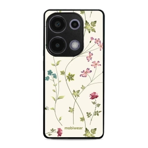 Etui Glossy Case do Xiaomi POCO M6 Pro - wzór G035G