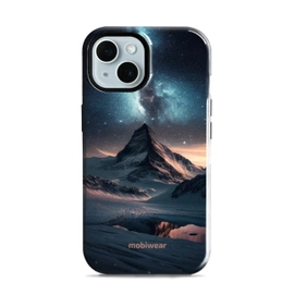 Case Elite Pro for Apple iPhone 15 - Design E006E
