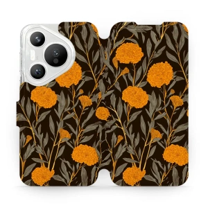 Etui do Huawei Pura 70 - wzór V175S